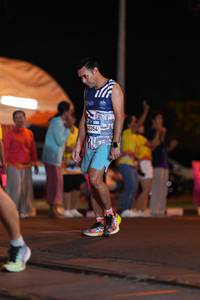 BIB: 
                            <button type="button" onclick="openModal(23883049)" class="btn btn-primary btn-sm float-right btn-popup" data-toggle="modal" data-target=".modal-high-quality">
                        <i class="fas fa-shopping-cart"></i> Add to Cart
                    </button>
                                            <button type="button" onclick="isThisMe(23883049, true)" class="btn btn-success btn-sm float-right btn-popup btn-isme hidden" data-toggle="tooltip" data-placement="bottom" title="นี่คือรูปของคุณใช่ไหม คลิกที่นี่เพื่อเอาเข้าอัลบั้ม">
                        <i class="fas fa-plus"></i> Add to album
                    </button>
                    <button type="button" onclick="isThisMe(23883049, false)" class="btn btn-warning btn-sm float-right btn-popup btn-isnotme hidden">
                        <i class="fas fa-ban"></i> Remove from album
                    </button>